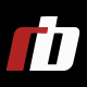 restbet-2025resmi.com logo