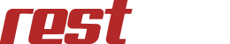 Restbet Logo